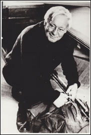 ������������� ����������� &laquo;���������, ���������, ������� � ����������&raquo;, ����������� 120-����� ������ ����������� ������ (1890&ndash;1980)