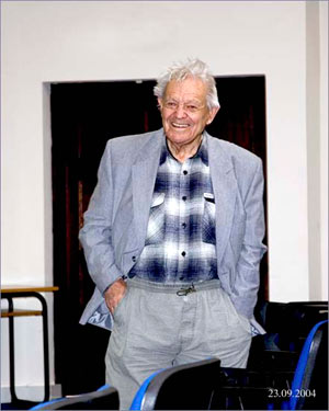 ������������� ����������� &laquo;�������������� ������������, ������ �����������, ���������� ������&raquo;, ����������� �������� ������&nbsp;�����������&nbsp;�����������