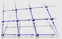 ������� ������������� ����������� ����� &laquo;Advances in Modal Logic&raquo; (AiML 2010)