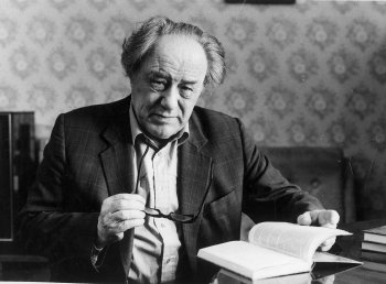 ������������� ������� ����������� � ������������� �������� �������������� ���������� ������� � ��������: �������� � ����. � 100-����� �� ��� �������� ��������� �.�. ��������