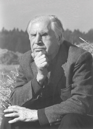 ������������� ����������� ������������ ���������� � ���������������� �����, ����������� 110-����� �� ��� �������� �.�.&nbsp;����������