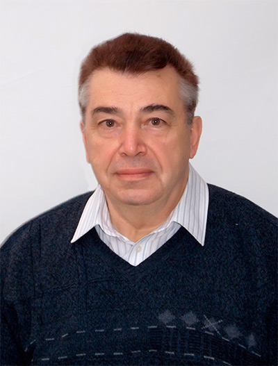 ������������� ����������� ��������������� ���������, ������������� � �������������� ������, ����������� 75-����� �� ��� �������� �����-�������������� ��� �.�.&nbsp;����������