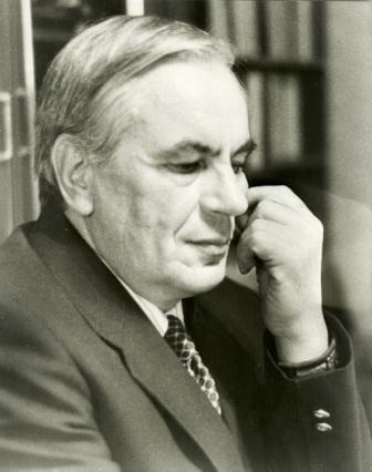 ������������� ����������� ��������, �������������� ��������� � ������ ����� ������ ��������� ����� �������������� ����������