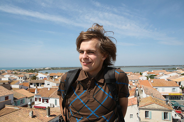 ������ ������������ ��������������� ������ ������� ������