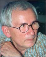 �������������  �����������  &laquo;����������  ���������  �  �������������� ���������������&raquo;, ����������� 80-������� ������ ������� ��������� ��������