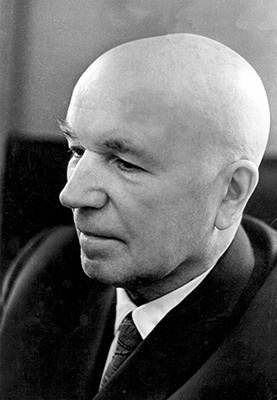 ������������ ����������� ������ ����� ���������� �����������