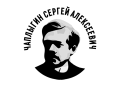 ������� �������� �.�. ���������: ������������ ��������, �������� ��������� � �������������