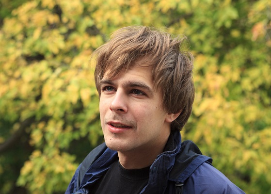 ������������ ����������� &laquo;������ ����� � ���������&raquo; ������ ������� ������