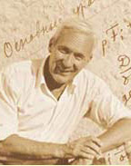 ������������� ����������� &laquo;�������������� �������������&raquo;