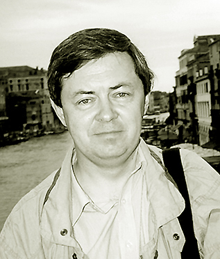 ������������� ����������� &laquo;Analytic Theory of Differential and Difference Equations&raquo;, ����������� ������ ���������  �.&nbsp;�.&nbsp;���������