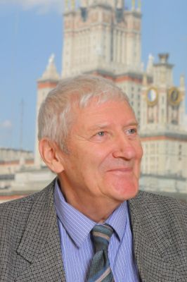 ������������� ����������� &laquo;Prokhorov and Probability Theory&raquo;, ����������� 90-����� �� ��� �������� �.&nbsp;�.&nbsp;���������