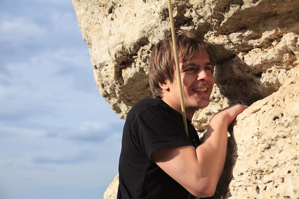 ������������ ����������� &laquo;������ ����� � ���������&raquo; ������ ������� ������