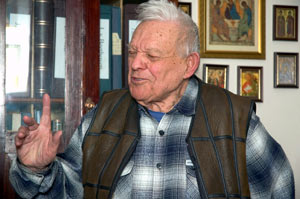 ������������ �.&nbsp;�.&nbsp;�����������