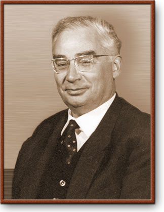 ������������� ����������� &laquo;����������� �������� �������� �������� �����&raquo;, ����������� 100-����� �� ��� �������� �.&nbsp;�.&nbsp;������