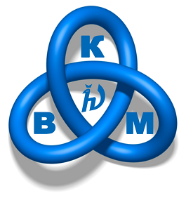 ������� ������� ������� ������ ���������� ����