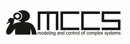 ������������� � ���������� �������� ���������