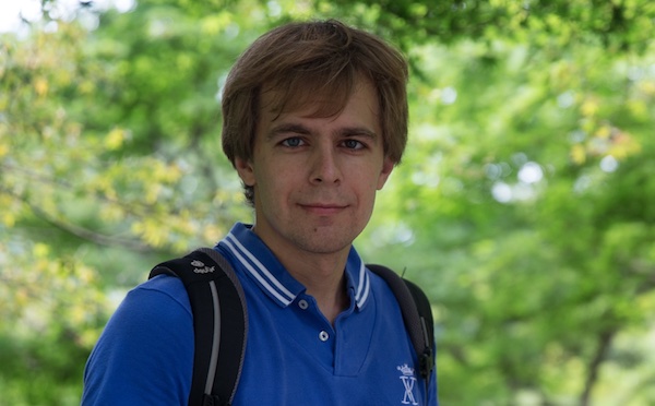 ������������ ����������� &laquo;������ ����� � ���������&raquo; ������ ������� ������