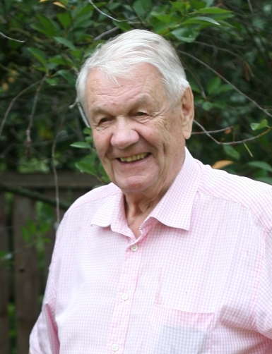 ������������� ����������� &laquo;���������������� ��������� � ����������� ����������&raquo;, ����������� 100-����� �� ��� �������� ��������� ������� ��������� �������