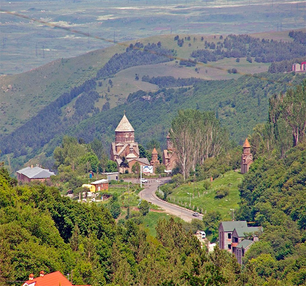 ������������� ����������� �� ��������������� ������� � ���������������� ����������