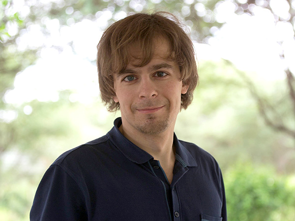 ������������ ����������� "������ ����� � ���������" ������ ������� ������