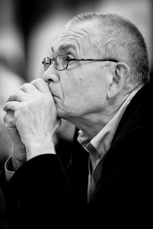 ����������� "��������� ���� ��������� ������"