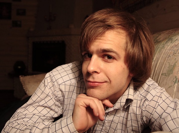 ������������ ����������� "������ ����� � ���������" ������ ������� ������