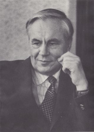 ������ ������ �.&nbsp;�.&nbsp;����������