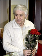 ������������� ����������� &laquo;Moscow Symposium on Logic, Algebra and Computation&raquo;, ����������� 75-����� ��������� �.&nbsp;�.&nbsp;�����