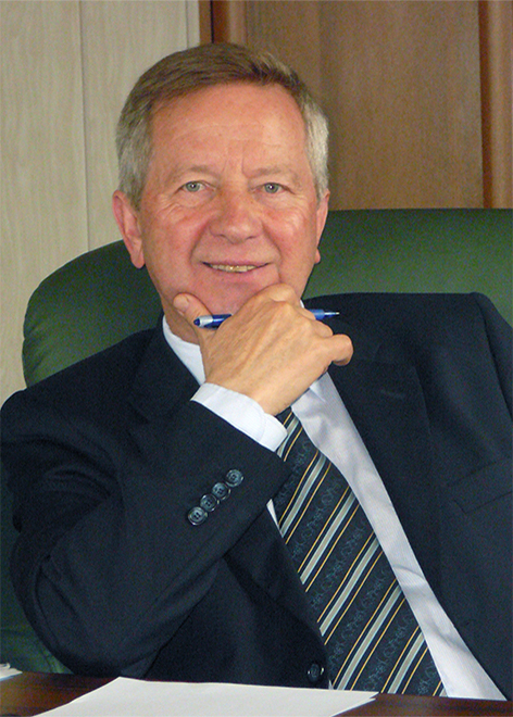 ������������� ����������� &ldquo;���������-�������� ������� �������� �������������� ����� � �������������� ������������: ���������� � �����������&rdquo;, ����������� 85-����� ��������� �.�.&nbsp;���������