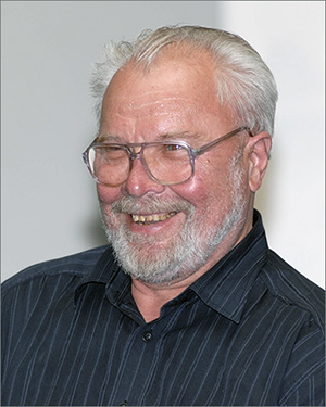 One-Day Conference Dedicated to the Memory of V.&nbsp;A.&nbsp;Iskovskikh