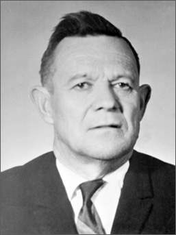 ������������� ����������� &laquo;������ ������� � �� ����������&raquo;, ����������� 120-����� �� ��� �������� ��������� ��� ������ ����������� �����������