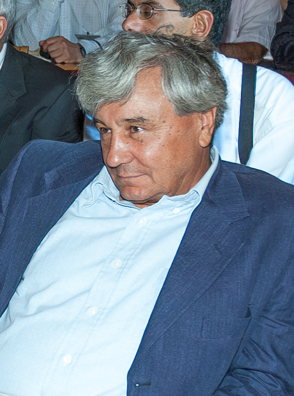 ����������� &laquo;���������, ��������� � �������������� ������&raquo; ������ ������ ��������� ��������