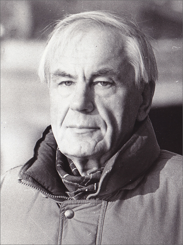 ������ ������ �.&nbsp;�.&nbsp;����������