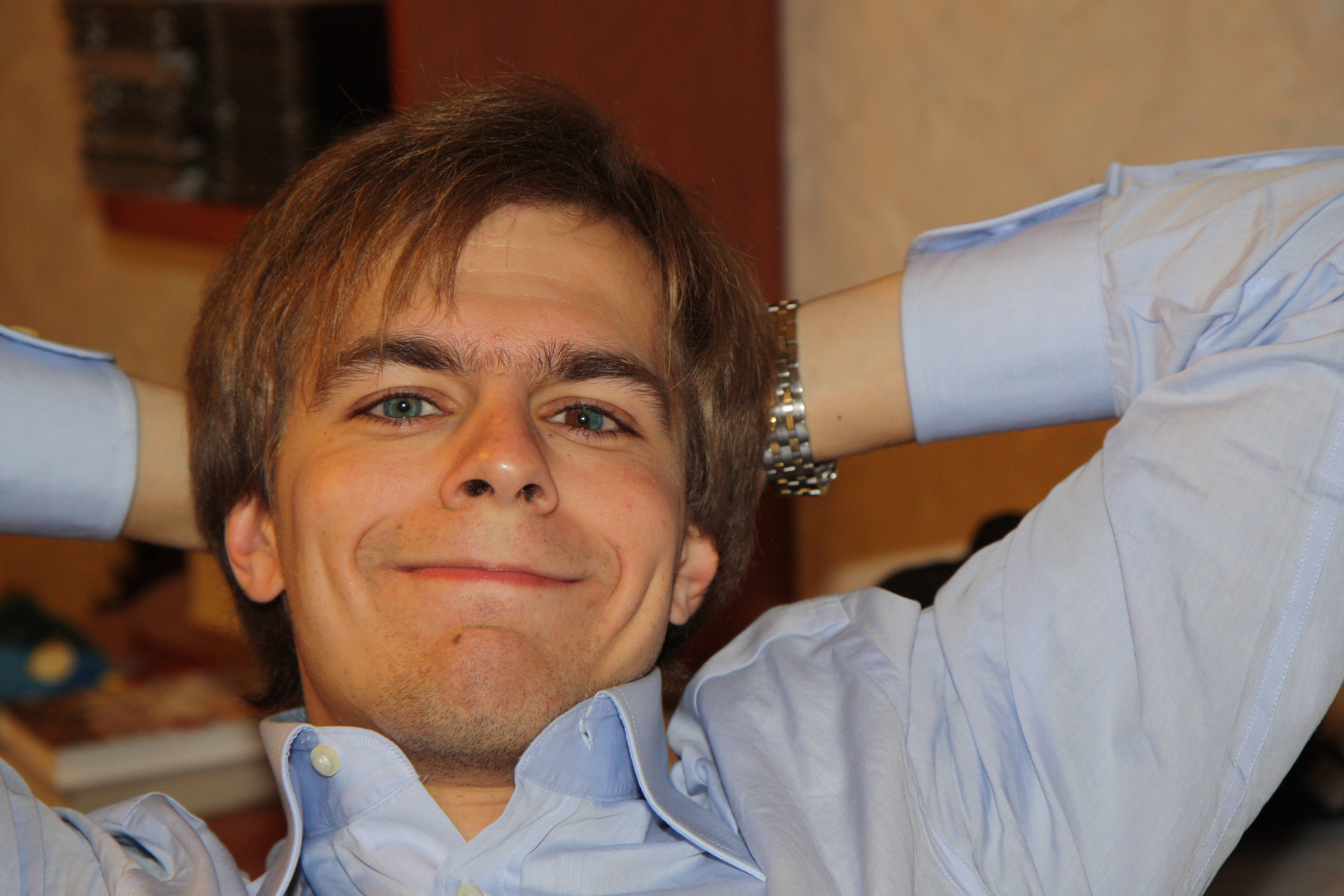 ������������ ����������� "������ ����� � ���������" ������ ������� ������