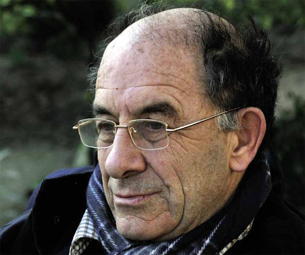 ���� �������� 2025