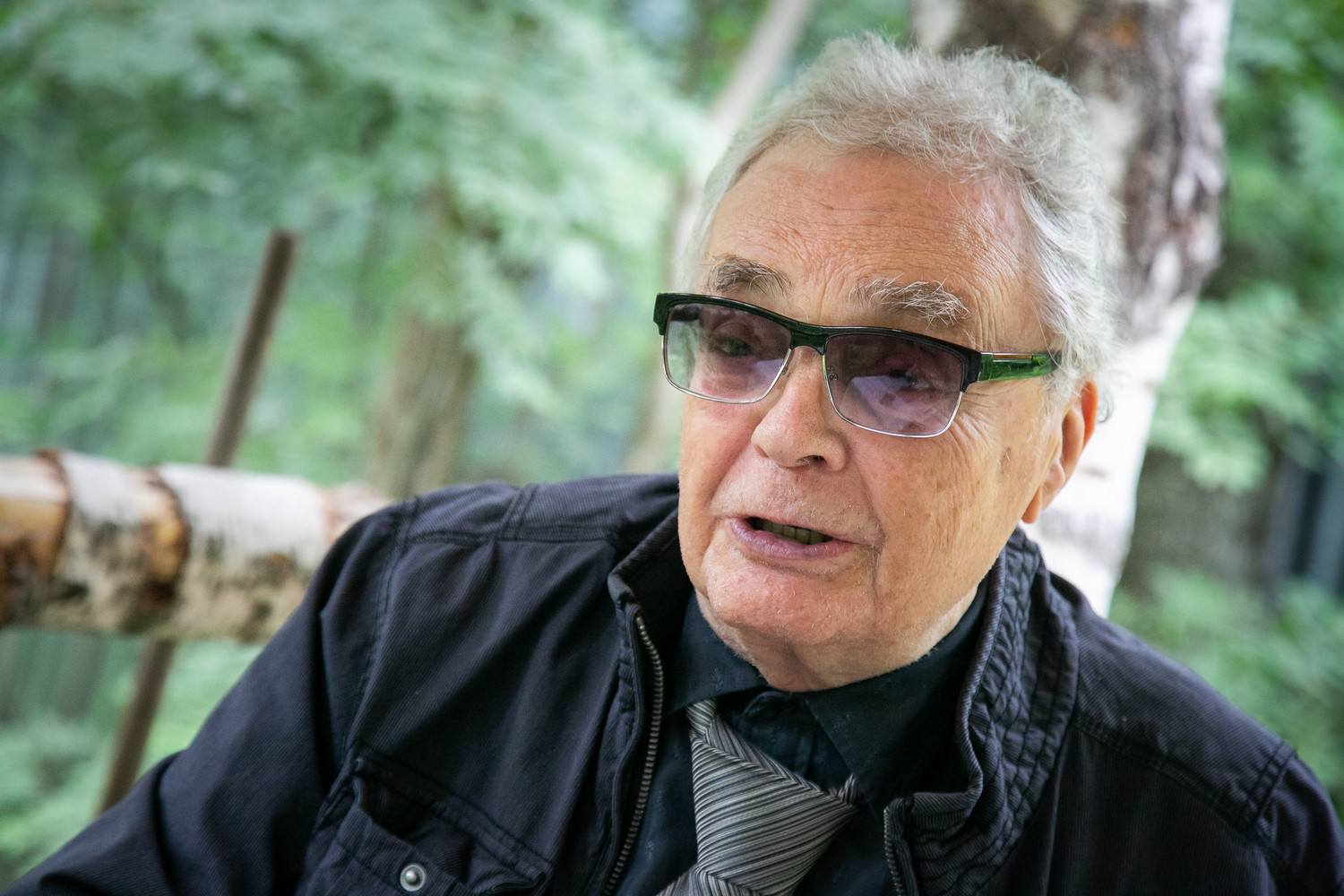 ����������� �����������
&laquo;��������������� ������ � �������������� ������&raquo;, ����������� ������ 
������� ��������� �������