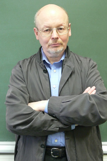 ������������ ����������� ������ �. �. �������