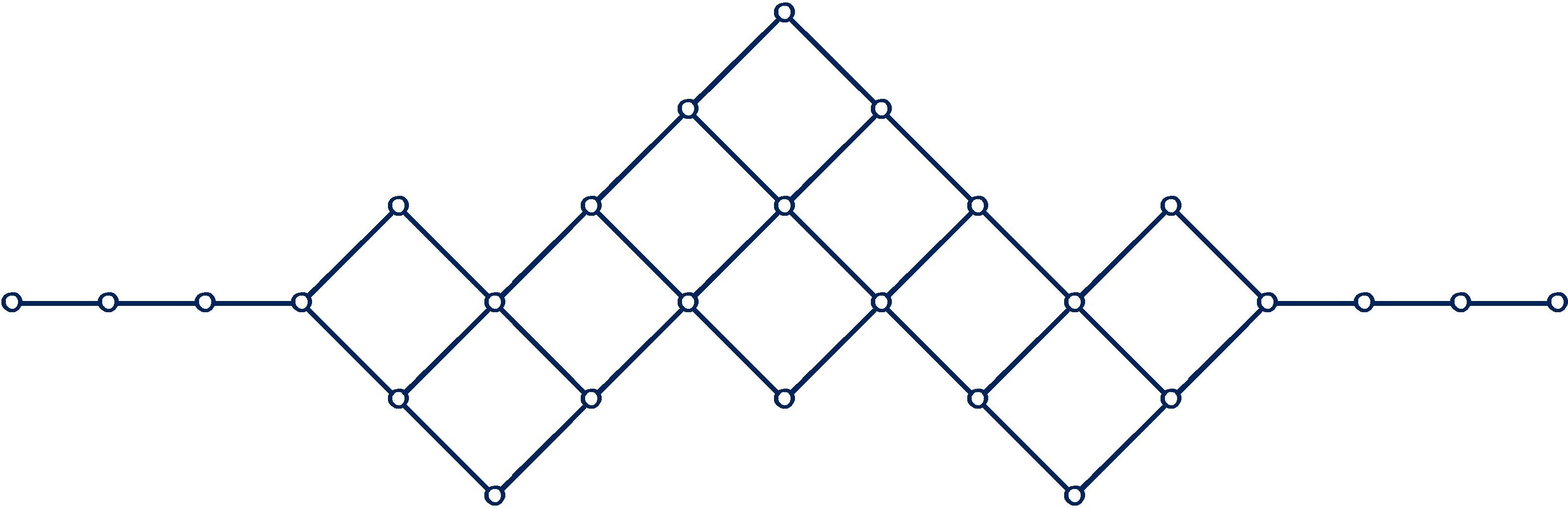 ����������� �����-����������� �������� ��, �������������� ������ � ������ �����������