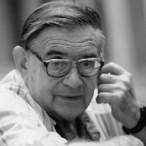 ����������� &laquo;������ �� ������������, ������������� �������� � �������� � ������������� �������&raquo;, ����������� 75-����� �.&nbsp;�.&nbsp;�������