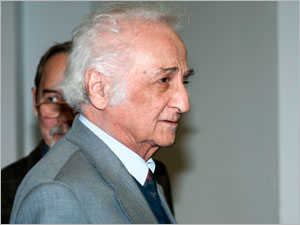 ������������� ������� ������� �� ������������ ������� � ��� �����������