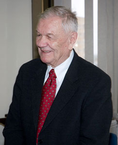 ������������ �.&nbsp;�.&nbsp;�������