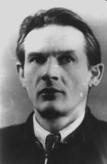 ������������� �������������� �����������, ����������� 100-����� �.&nbsp;�.&nbsp;��������