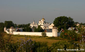 ������������� ����������� �� �������������� ������ ���������� � ��������