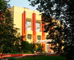 ������ ����� �� ��������� � �������������� ������ 2012