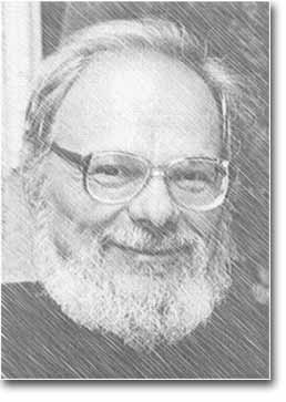 ������������� �����-����������� &laquo;Geometry and Quantization&raquo;, ����������� ������ �.&nbsp;�.&nbsp;������