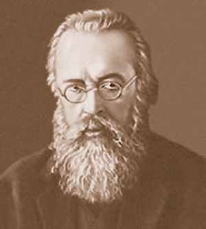 ������������� ����������� &laquo;����������� �������� ����������, �������� � �������������� ������&raquo;, ����������� 150-����� �� ��� �������� �.&nbsp;�.&nbsp;��������