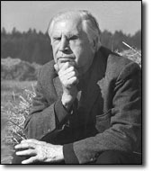 ������������� ����������� &laquo;���������������� ��������� � ���������&raquo;, ����������� 100-����� �� ��� �������� �.&nbsp;�.&nbsp;����������