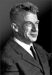 ������������� ����������� &laquo;���������������� ���������. �������������� ������������. ������ �����������&raquo;, 
����������� 100-����� �� ��� �������� �.&nbsp;�.&nbsp;��������