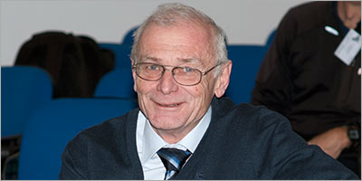 ������������� ����������� &laquo;KUL!FEST&raquo;, ����������� 60-������� ������ ���.&nbsp;�.&nbsp;��������