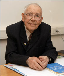 ������������ �.&nbsp;�.&nbsp;�����������